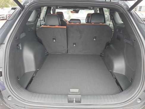 New 2026 Kia Sportage X-Line AWD/4WD image 8