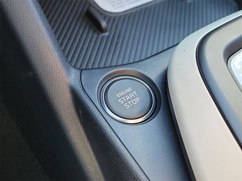 New 2026 Kia K4 GT-Line image 34