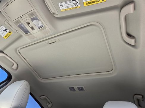 New 2025 MAZDA CX-5 AWD 2.5 S w/ Premium Plus Pkg image 7