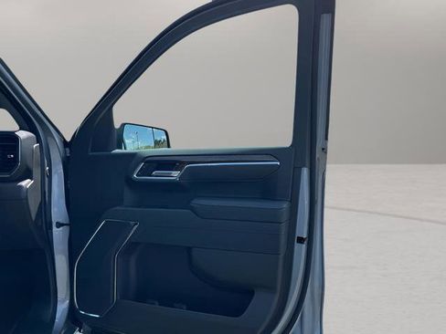 New 2026 GMC Sierra 1500 SLE AWD/4WD image 31