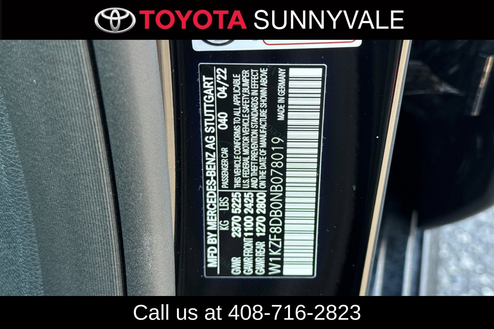Used 2022 Mercedes-Benz E 350 Sedan image 30