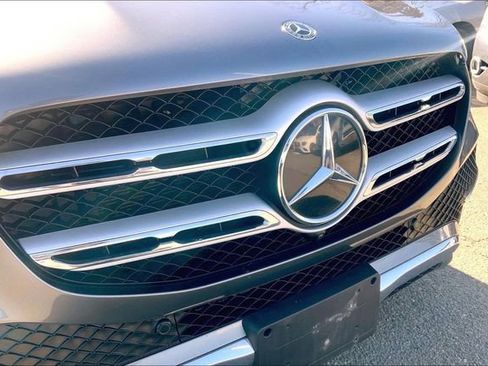 Used 2020 Mercedes-Benz GLE 350 4MATIC image 27