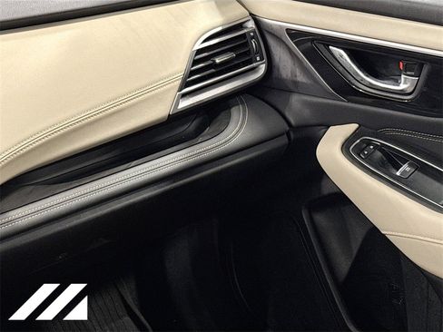 Certified 2023 Subaru Outback Limited image 25