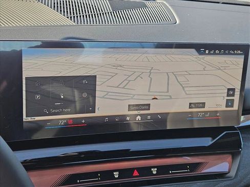 Used 2026 BMW i5 eDrive40 w/ Convenience Package image 14