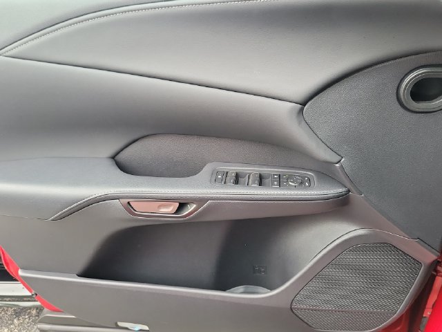 Used 2024 Lexus RX 350 Premium w/ Accessory Package (Z1) FWD image 14