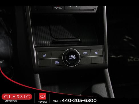 Used 2024 Hyundai Kona N Line FWD image 17