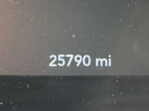 Used 2018 Dodge Challenger R/T Scat Pack RWD image 16