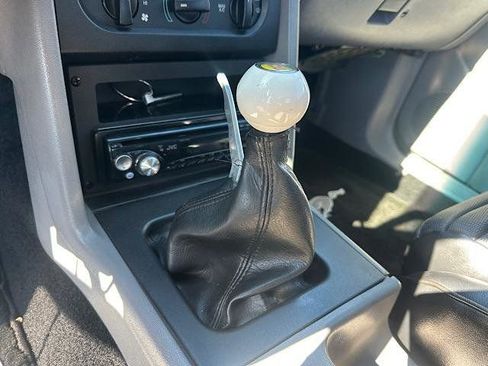 Used 1993 Ford Mustang LX image 18