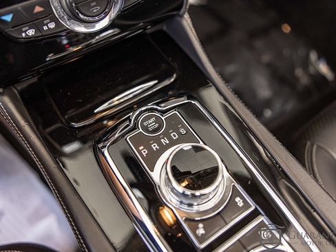 Used 2012 Jaguar XK Convertible RWD image 28