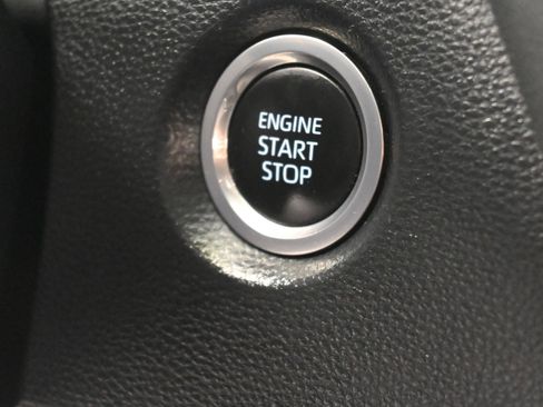 Used 2023 Toyota Corolla SE image 23