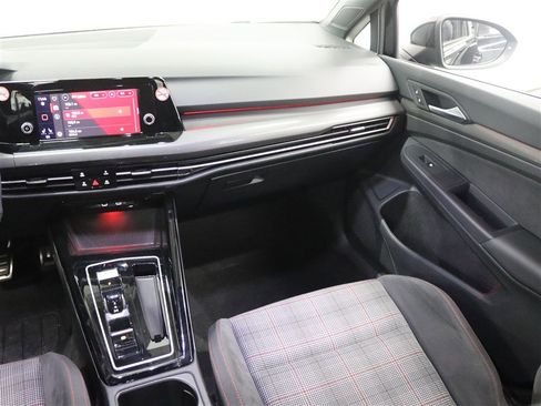 Used 2024 Volkswagen GTI S image 23