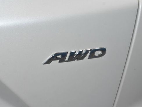 Used 2018 Honda CR-V EX-L image 33