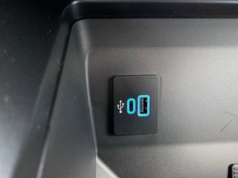 New 2026 Ford F250 XLT w/ XLT Premium Package image 16