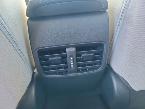 New 2026 Toyota Corolla Cross L image 11