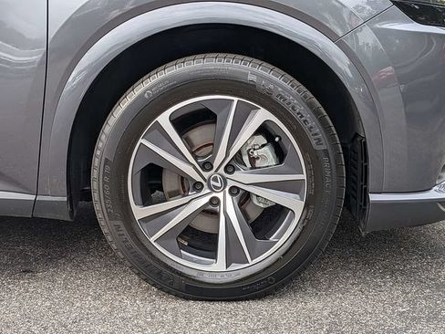 Used 2024 Lexus RX 350 FWD w/ Technology Package image 11