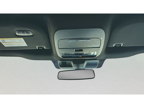 Used 2023 Ford F150 Lightning Lariat w/ Equipment Group 511A High AWD/4WD image 29