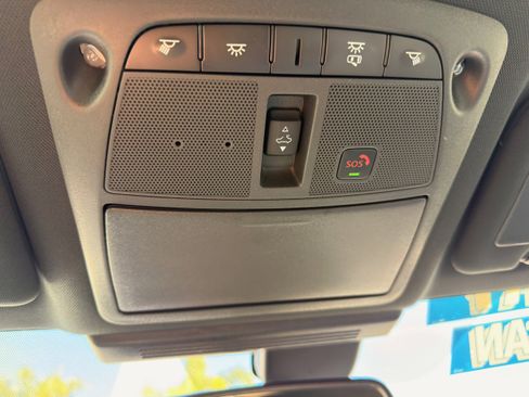 Used 2023 INFINITI Q50 Red Sport 400 w/ Black Opal Edition image 30