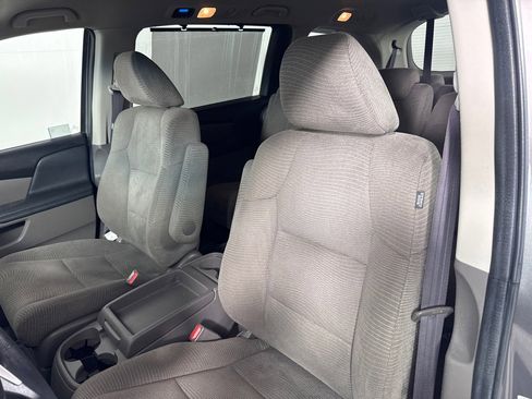 Used 2013 Honda Odyssey EX image 14