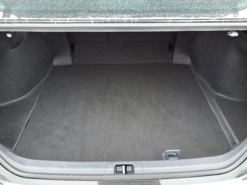 Certified 2025 Toyota Camry LE image 11