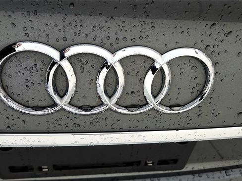 Used 2020 Audi A4 2.0T Premium Plus w/ Premium Plus Package image 21