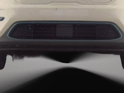 Used 2022 Kia Niro EX w/ Cold Weather Package image 2