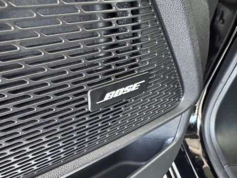 Certified 2024 Chevrolet Silverado EV RST image 41