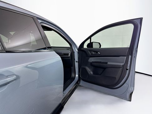 Used 2025 Honda Prologue Touring image 33