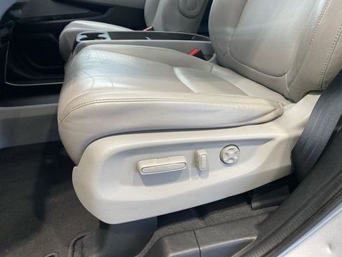 Used 2020 Honda Odyssey EX-L image 14