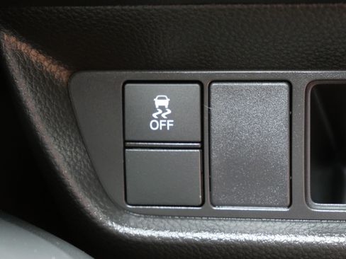 Used 2024 Honda HR-V Sport image 26