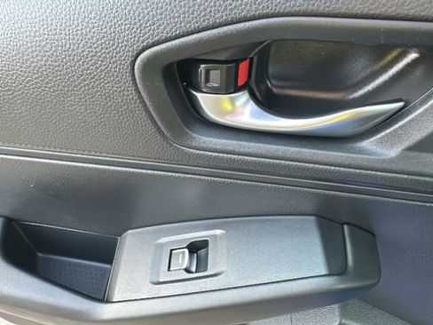 Used 2023 Honda Accord Sport image 30
