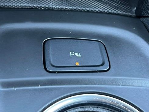Certified 2024 Chevrolet Equinox LT AWD/4WD image 30
