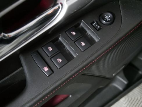 Used 2014 GMC Terrain SLT AWD/4WD image 16