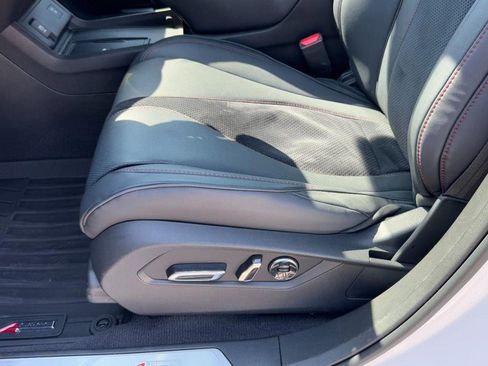 Used 2024 Acura RDX A-Spec image 26