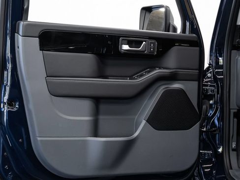 New 2026 INEOS Grenadier AWD/4WD image 21