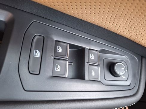 New 2026 Volkswagen Atlas Cross Sport SEL R-Line image 20