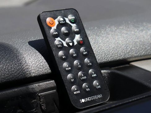 Used 2015 RAM 1500 Classic SLT w/ Trailer & Traction Group image 25