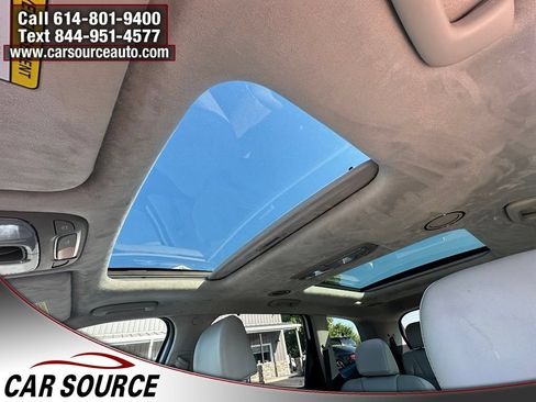 Used 2024 Kia Telluride SX Prestige AWD/4WD image 18