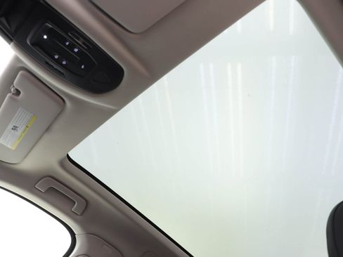 Used 2024 Porsche Cayenne Coupe image 25