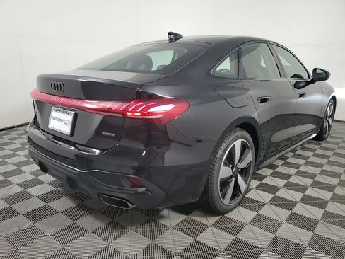 New 2026 Audi A5 2.0T Premium Plus AWD/4WD image 6