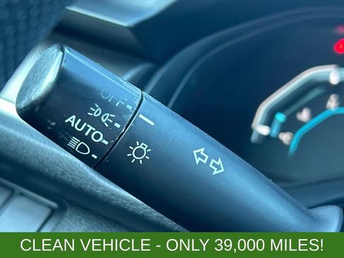 Used 2021 Honda Civic LX image 22