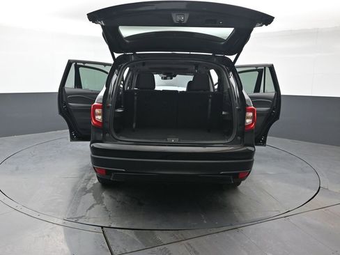 Used 2022 Honda Pilot Special Edition image 51