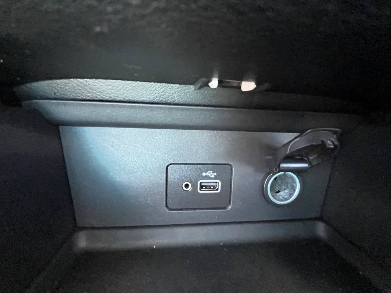 Used 2021 Nissan Sentra S FWD image 27