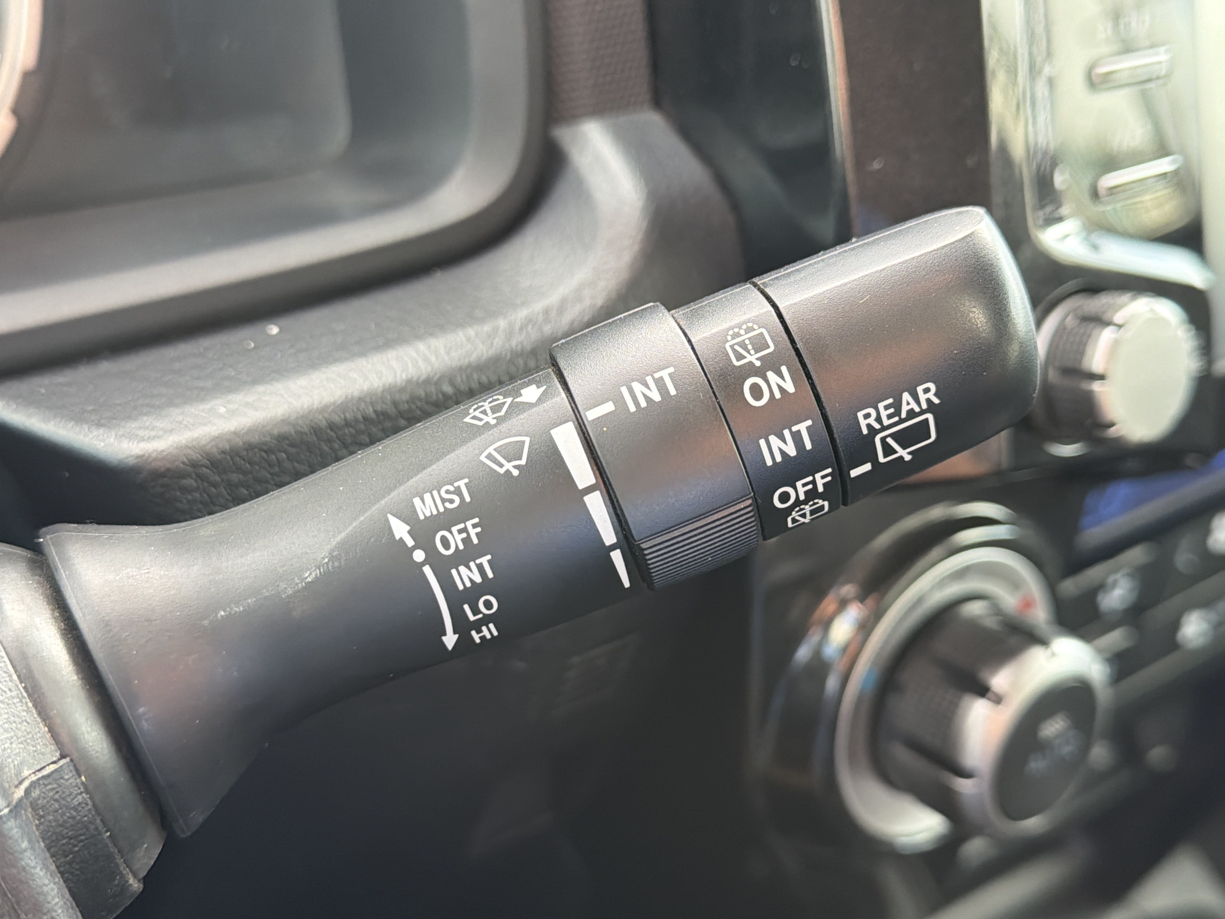 Used 2021 Toyota 4Runner TRD Pro AWD/4WD image 17
