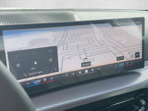 New 2026 BMW 430i Coupe image 14