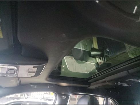 Used 2019 Bentley Mulsanne image 20