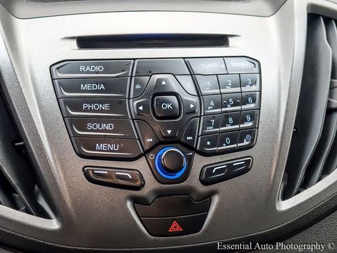 Used 2017 Ford Transit 150 XL image 15