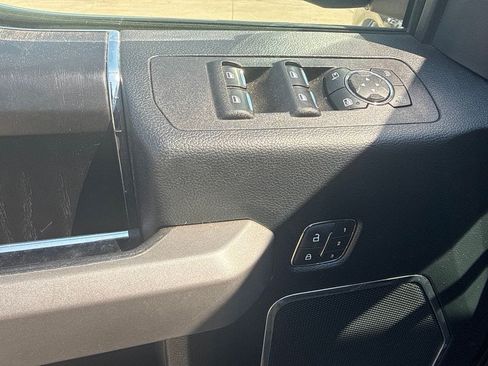 Used 2019 Ford F150 Platinum RWD image 8