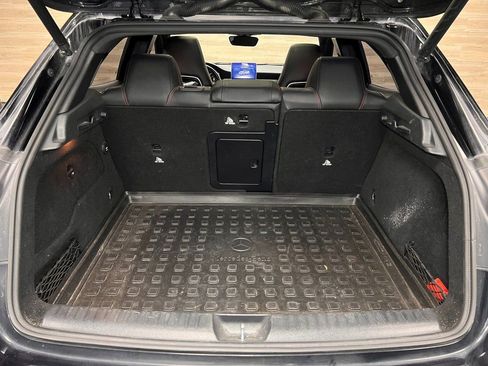 Used 2017 Mercedes-Benz GLA 45 AMG 4MATIC image 23