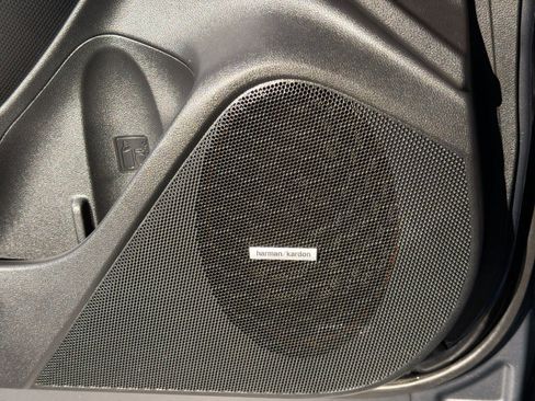 Certified 2021 Subaru Forester Touring image 32