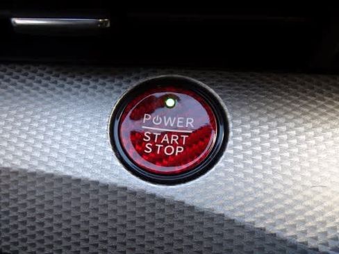 Certified 2021 Ford Mustang Mach-E California Route 1 image 25